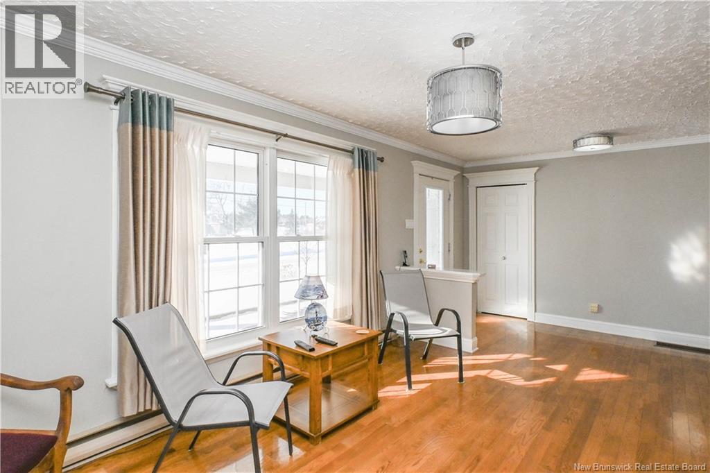 14 Augustin Nord Street, Neguac, New Brunswick  E9G 1A8 - Photo 27 - NB132487