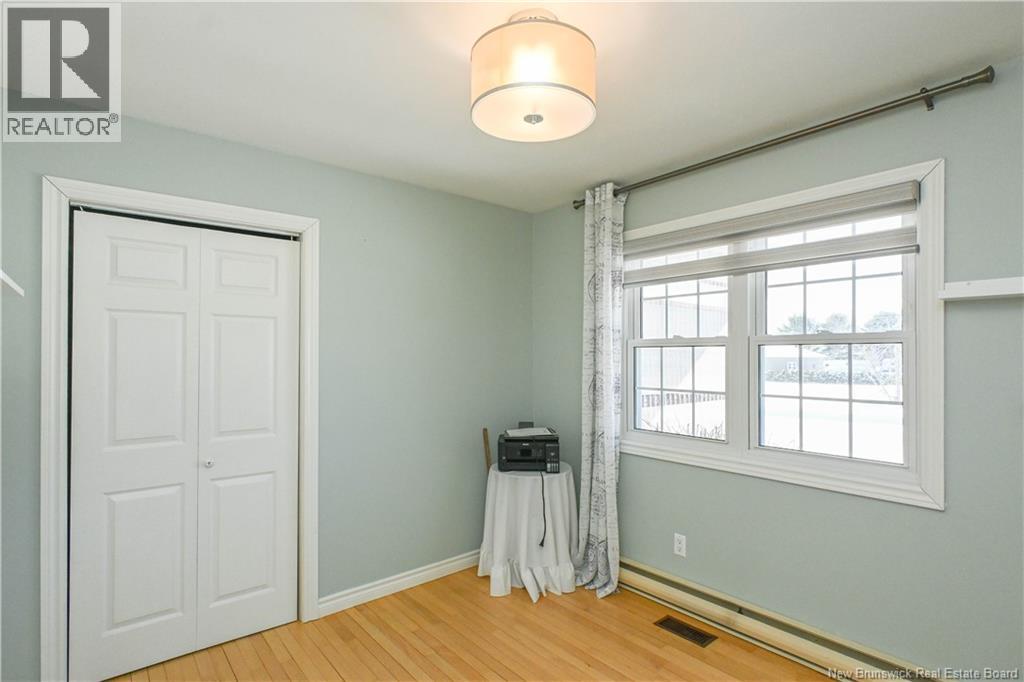 14 Augustin Nord Street, Neguac, New Brunswick  E9G 1A8 - Photo 33 - NB132487