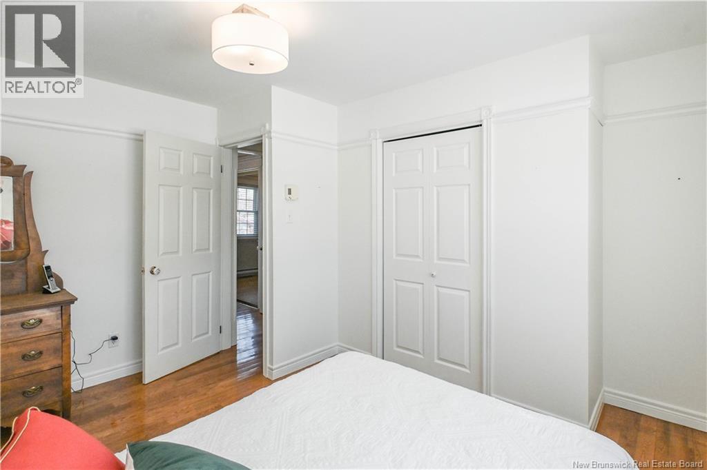 14 Augustin Nord Street, Neguac, New Brunswick  E9G 1A8 - Photo 36 - NB132487