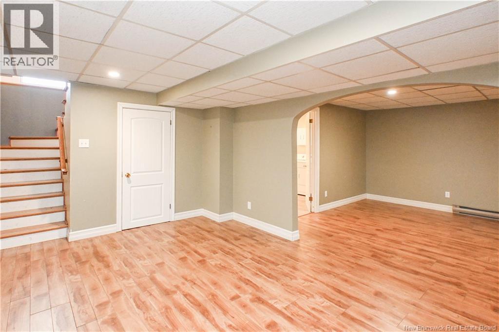 14 Augustin Nord Street, Neguac, New Brunswick  E9G 1A8 - Photo 37 - NB132487