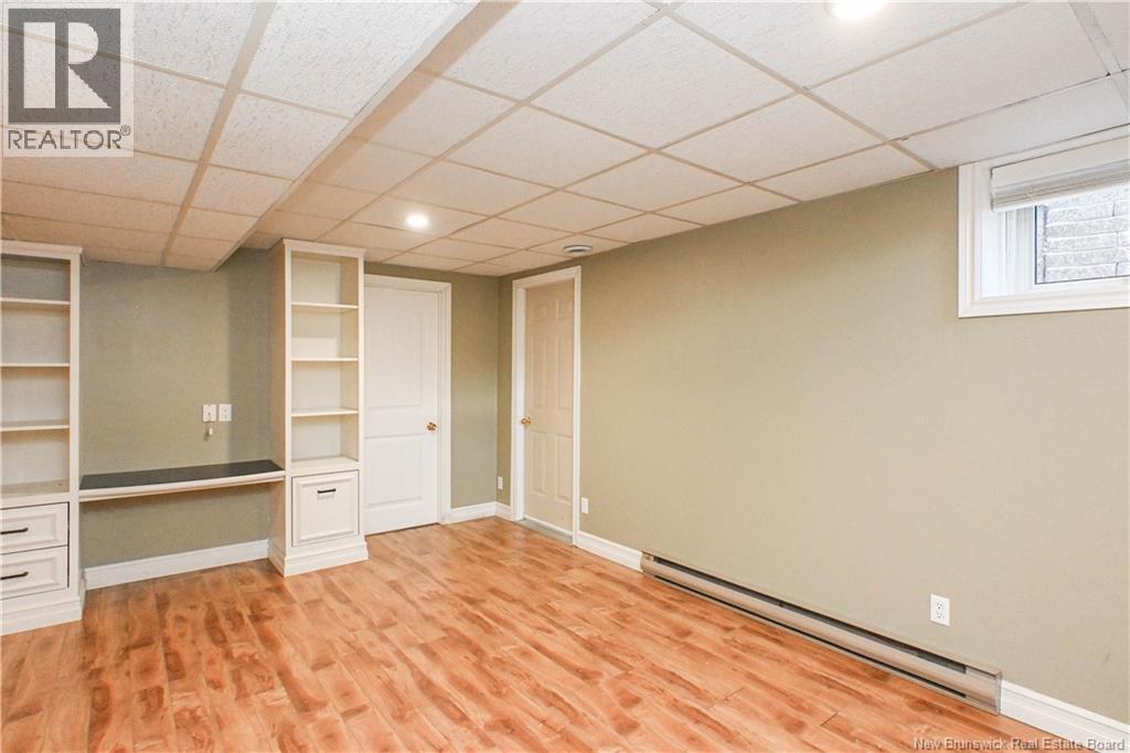 14 Augustin Nord Street, Neguac, New Brunswick  E9G 1A8 - Photo 40 - NB132487