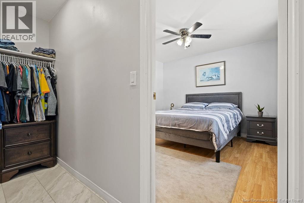 7781 Route 117, Black River Bridge, New Brunswick  E1N 5K7 - Photo 21 - NB132432