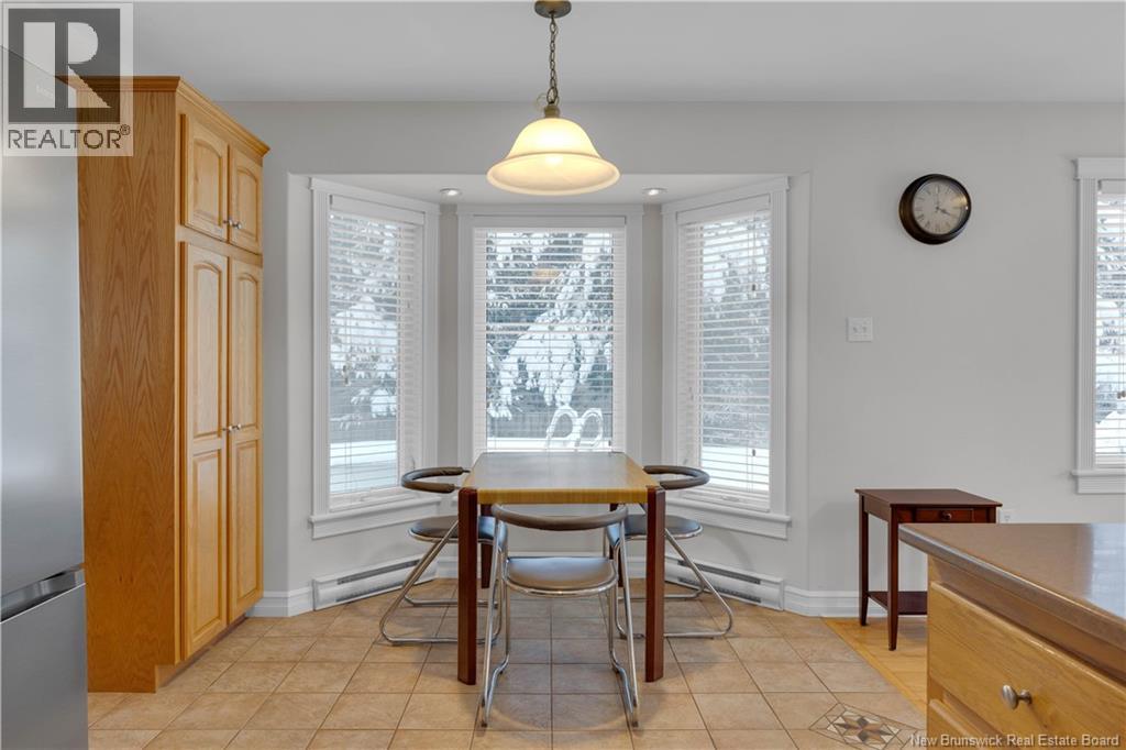 20 Tarawood Lane, Quispamsis, New Brunswick  E2E 5Z3 - Photo 11 - NB132339