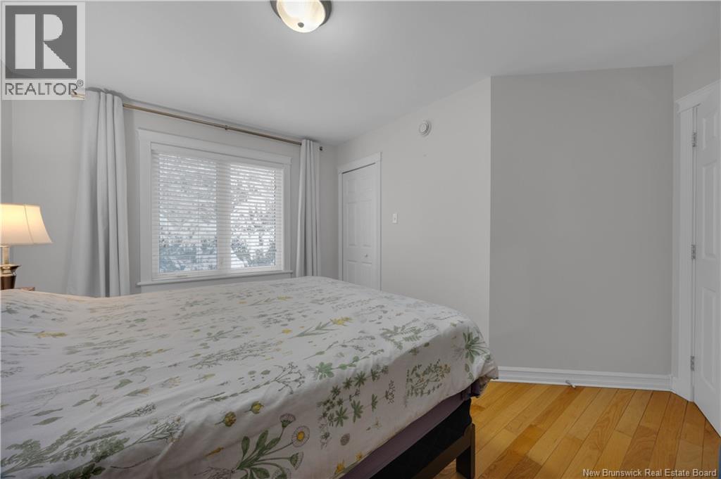 20 Tarawood Lane, Quispamsis, New Brunswick  E2E 5Z3 - Photo 22 - NB132339