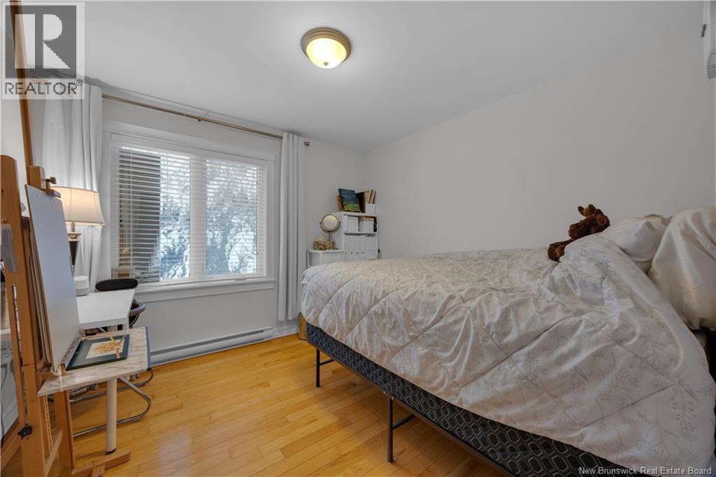 20 Tarawood Lane, Quispamsis, New Brunswick  E2E 5Z3 - Photo 23 - NB132339