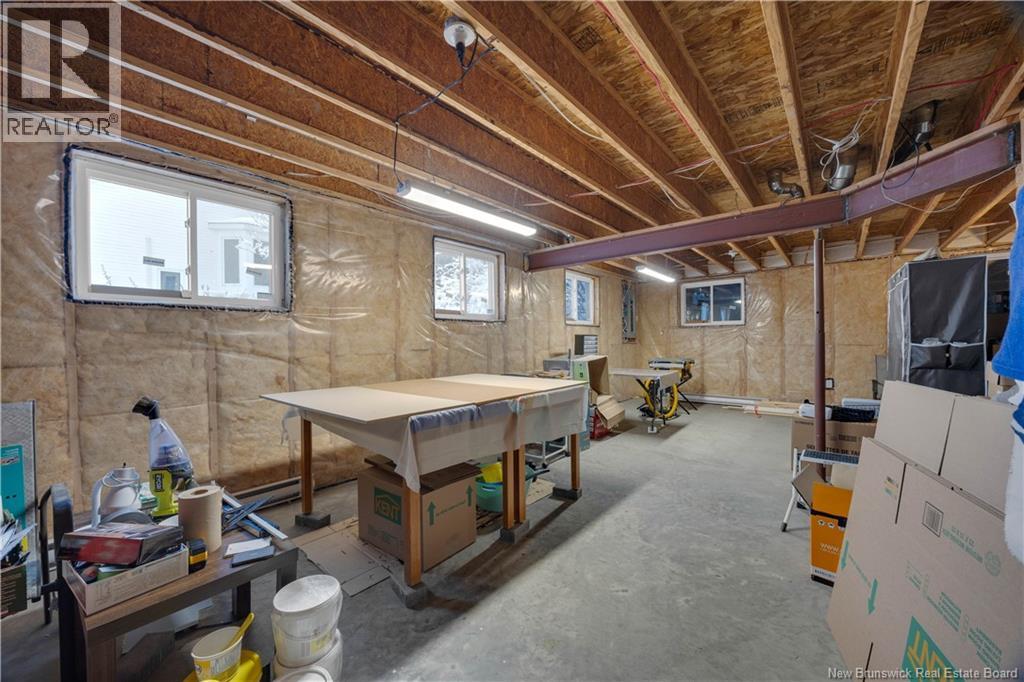20 Tarawood Lane, Quispamsis, New Brunswick  E2E 5Z3 - Photo 28 - NB132339