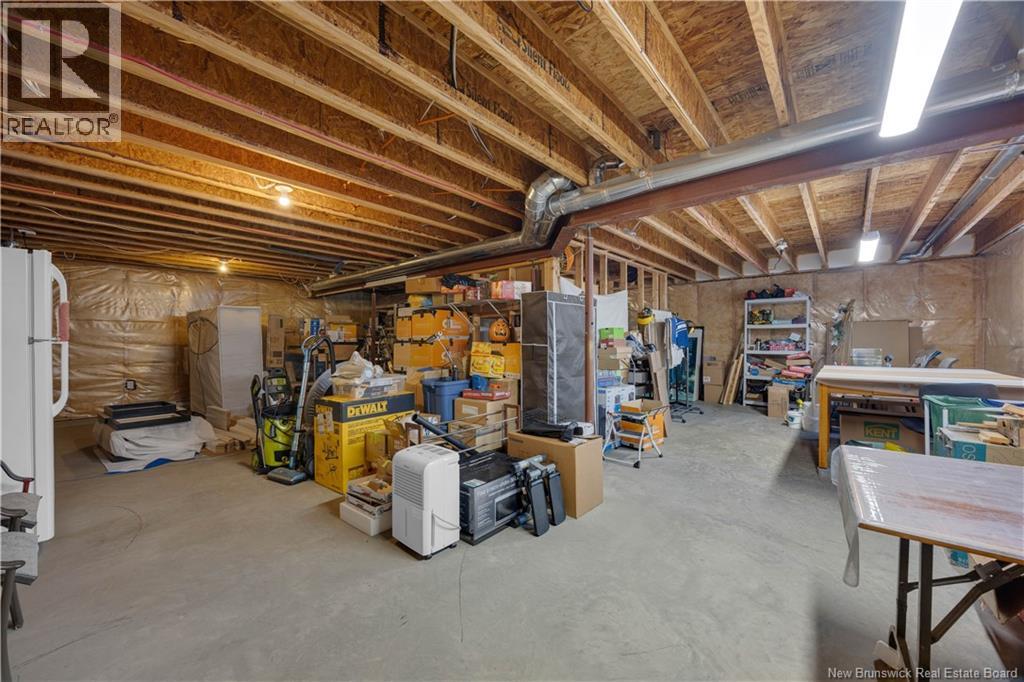20 Tarawood Lane, Quispamsis, New Brunswick  E2E 5Z3 - Photo 29 - NB132339