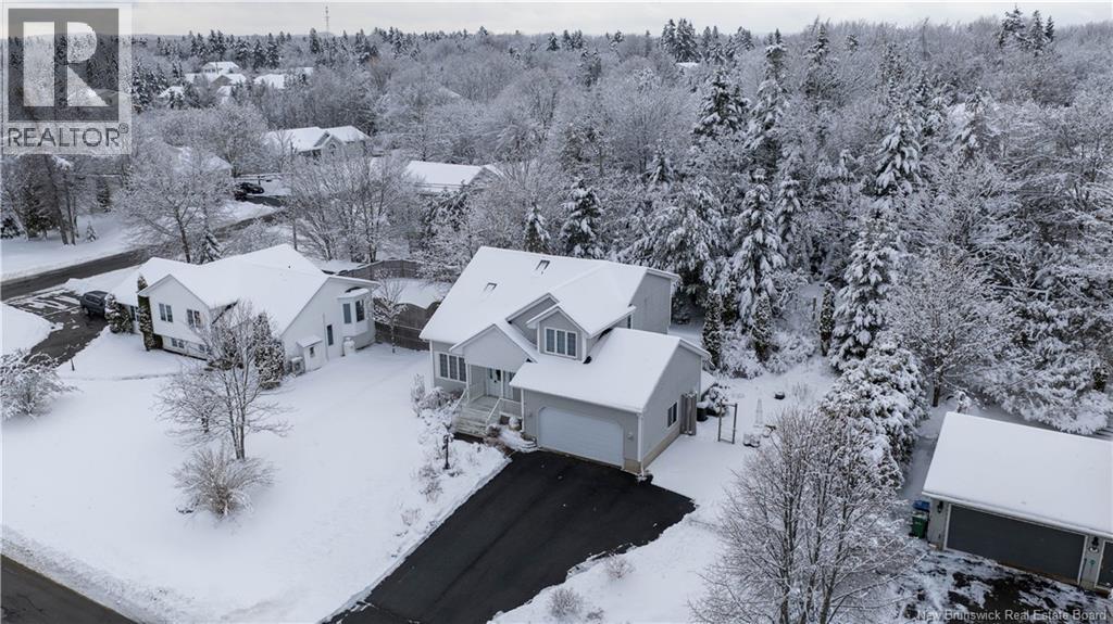 20 Tarawood Lane, Quispamsis, New Brunswick  E2E 5Z3 - Photo 35 - NB132339