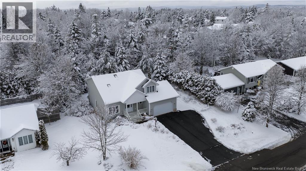 20 Tarawood Lane, Quispamsis, New Brunswick  E2E 5Z3 - Photo 37 - NB132339