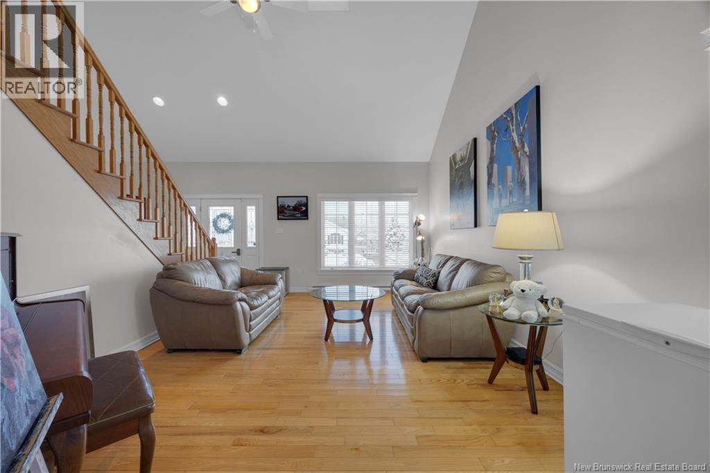 20 Tarawood Lane, Quispamsis, New Brunswick  E2E 5Z3 - Photo 6 - NB132339