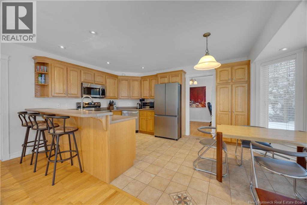 20 Tarawood Lane, Quispamsis, New Brunswick  E2E 5Z3 - Photo 8 - NB132339