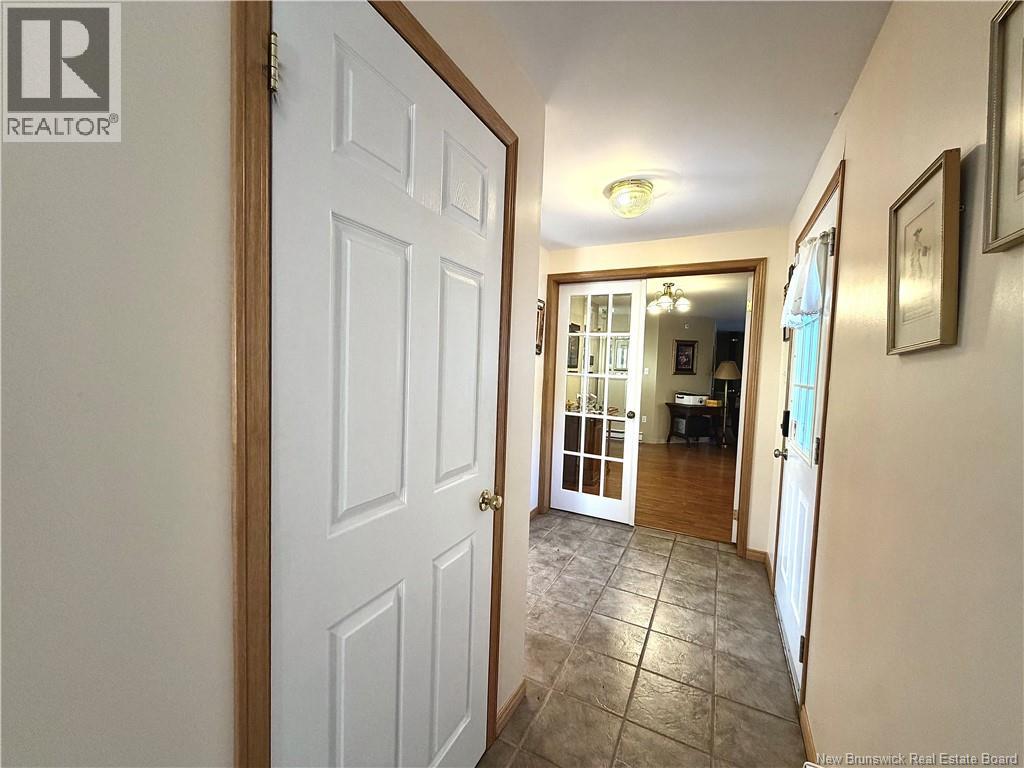 1265 Hwy 118, White Rapids, New Brunswick  E9B 1B5 - Photo 10 - NB132491