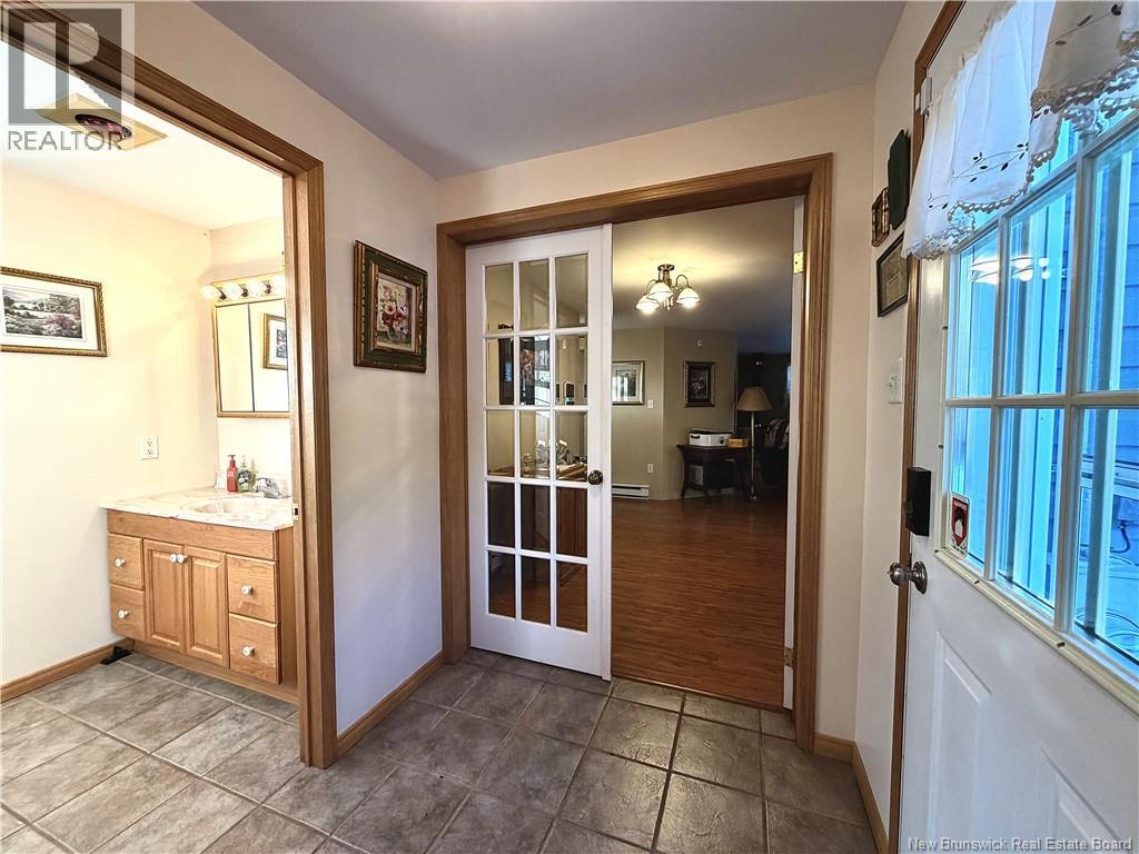 1265 Hwy 118, White Rapids, New Brunswick  E9B 1B5 - Photo 11 - NB132491