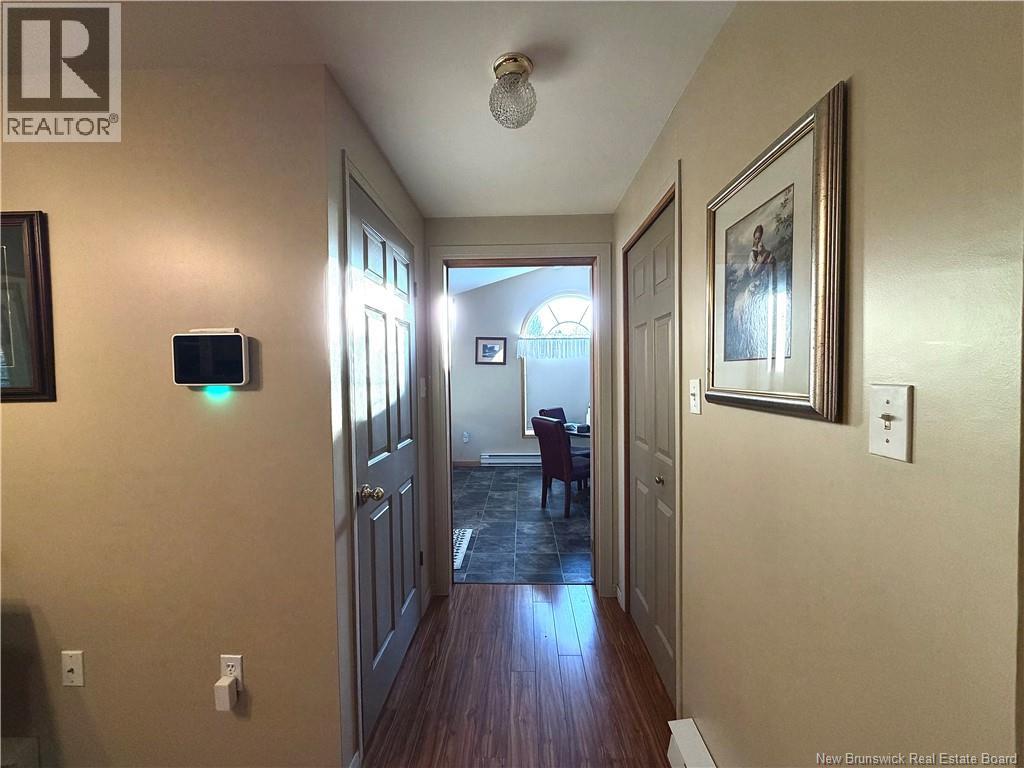 1265 Hwy 118, White Rapids, New Brunswick  E9B 1B5 - Photo 22 - NB132491