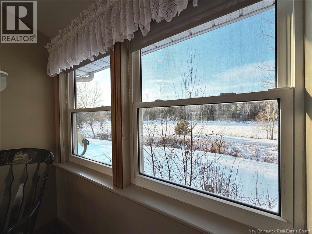1265 Hwy 118, White Rapids, New Brunswick  E9B 1B5 - Photo 24 - NB132491