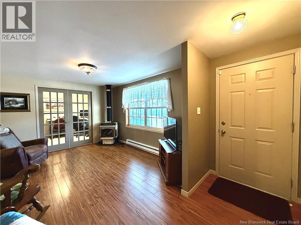 1265 Hwy 118, White Rapids, New Brunswick  E9B 1B5 - Photo 30 - NB132491