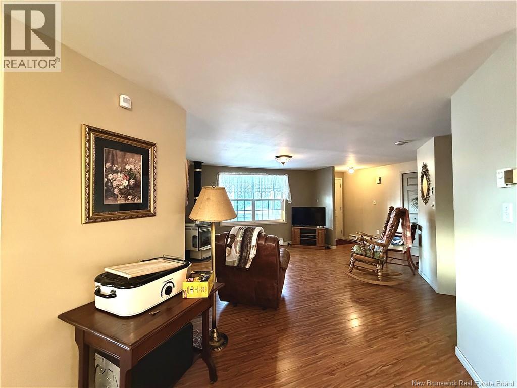 1265 Hwy 118, White Rapids, New Brunswick  E9B 1B5 - Photo 32 - NB132491