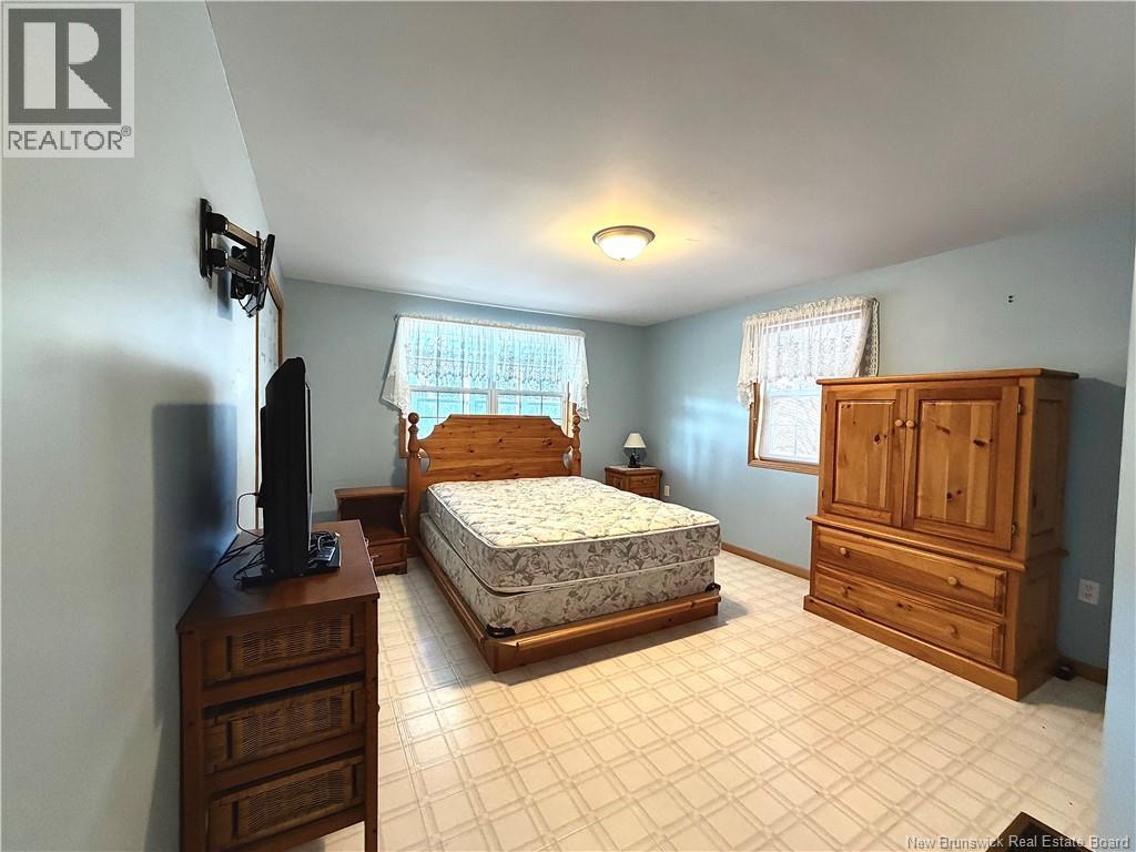 1265 Hwy 118, White Rapids, New Brunswick  E9B 1B5 - Photo 37 - NB132491