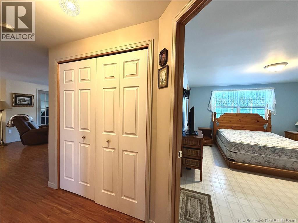 1265 Hwy 118, White Rapids, New Brunswick  E9B 1B5 - Photo 43 - NB132491