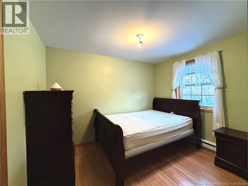 1265 Hwy 118, White Rapids, New Brunswick  E9B 1B5 - Photo 44 - NB132491