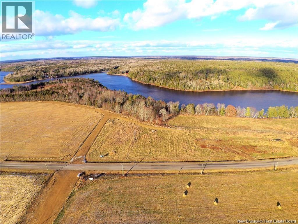 15-61 Bass River Point Road, Bass River, New Brunswick E4T 1J3 - Photo 10 - NB132539