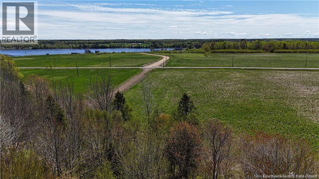 15-61 Bass River Point Road, Bass River, New Brunswick E4T 1J3 - Photo 2 - NB132539