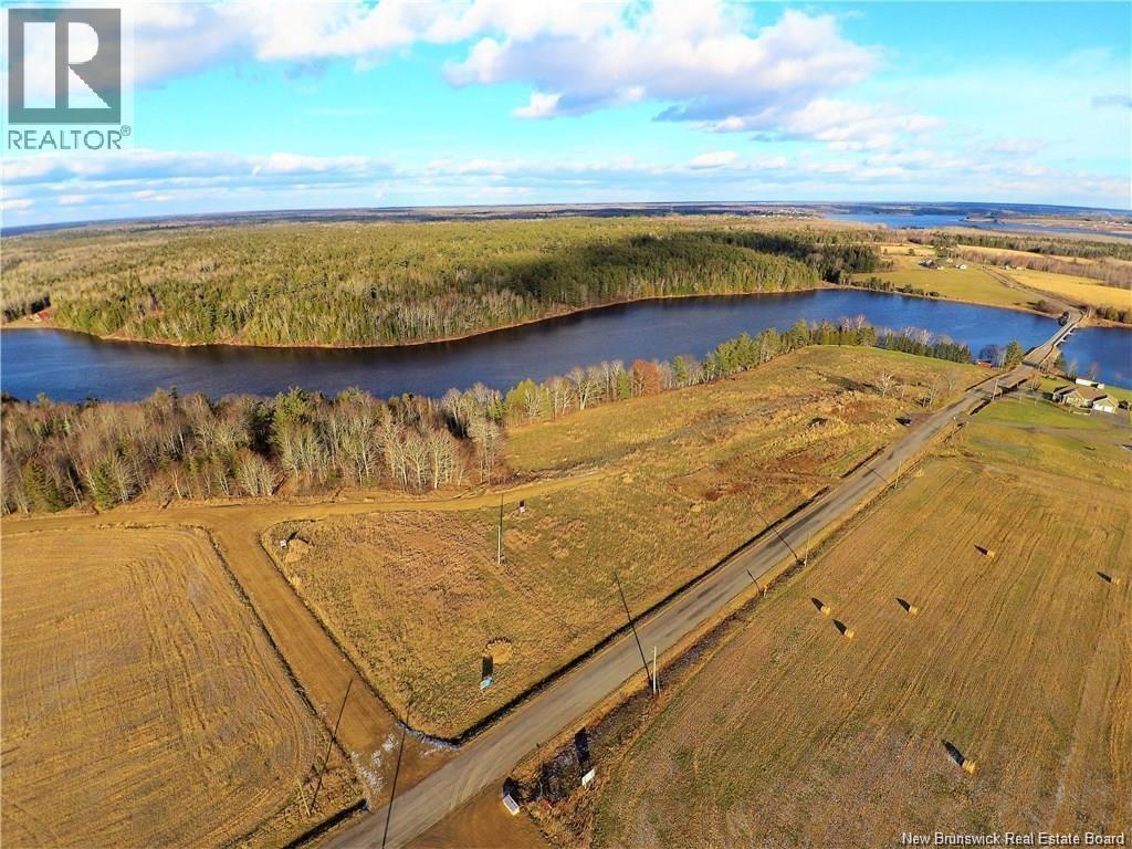15-61 Bass River Point Road, Bass River, New Brunswick E4T 1J3 - Photo 9 - NB132539