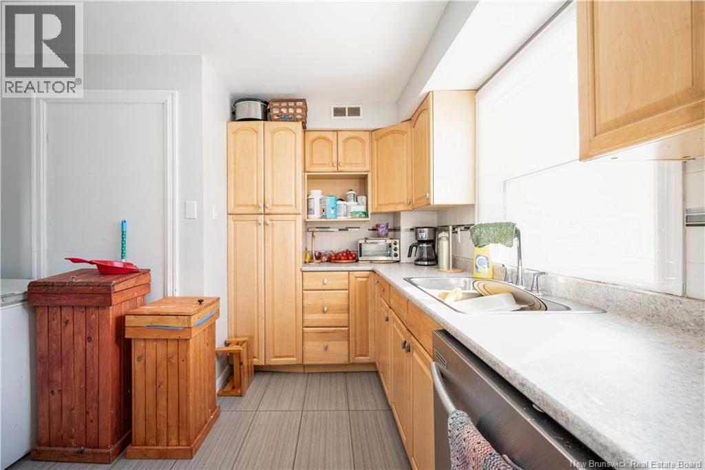 16 Beaconhill Terrace, Riverview, New Brunswick  E1B 1E3 - Photo 23 - NB132147