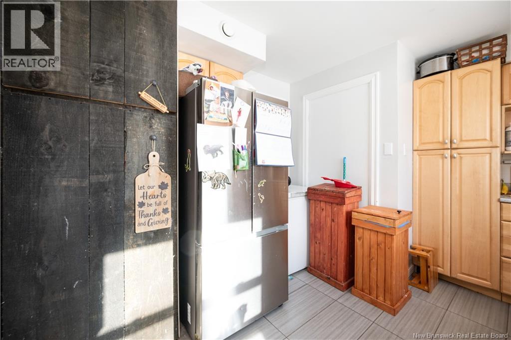 16 Beaconhill Terrace, Riverview, New Brunswick  E1B 1E3 - Photo 25 - NB132147