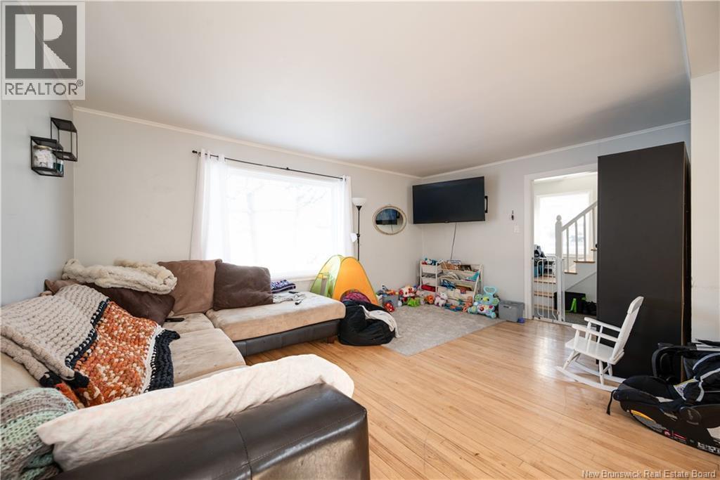 16 Beaconhill Terrace, Riverview, New Brunswick  E1B 1E3 - Photo 28 - NB132147