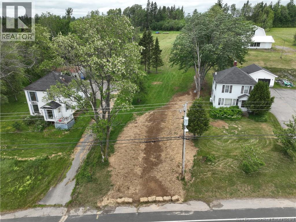 1 Hec Hwy 8, Blackville, New Brunswick E9B 1T3 - Photo 1 - NB132572