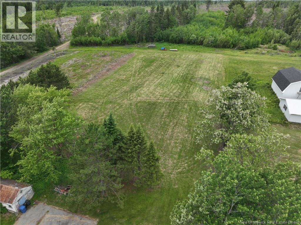 1 Hec Hwy 8, Blackville, New Brunswick E9B 1T3 - Photo 2 - NB132572