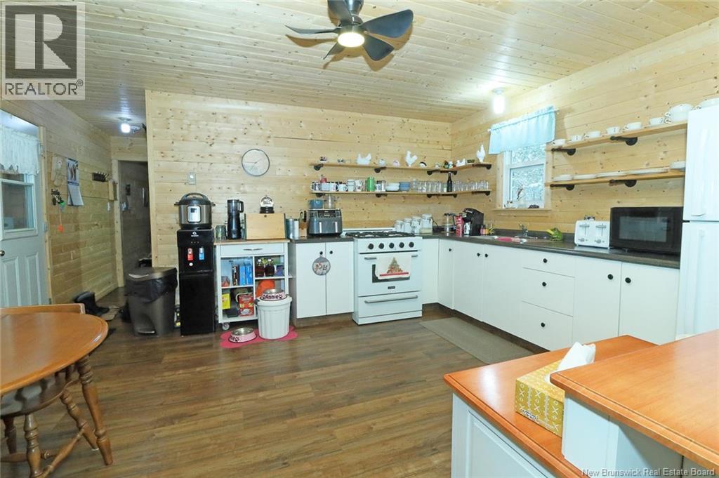 166 Slope Road, Minto, New Brunswick  E4B 3G6 - Photo 15 - NB132590