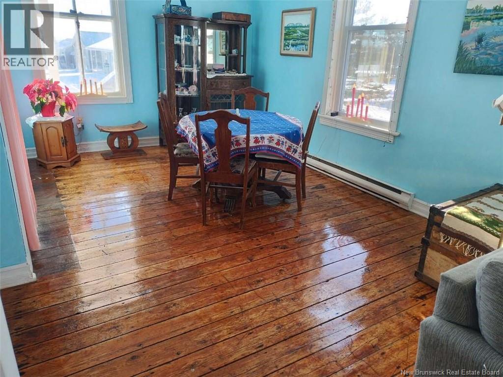 131 Fairfield Road, Sackville, New Brunswick E4L 2X5 - Photo 8 - NB113267