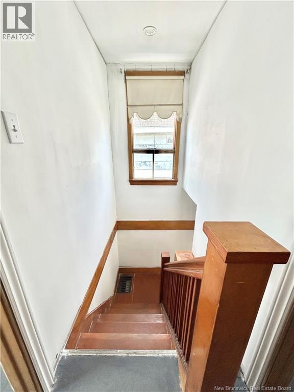 7658 St-Paul, Bas-Caraquet, New Brunswick  E1W 6C9 - Photo 18 - NB132600