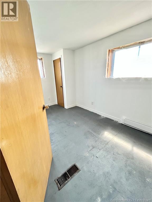 7658 St-Paul, Bas-Caraquet, New Brunswick  E1W 6C9 - Photo 22 - NB132600