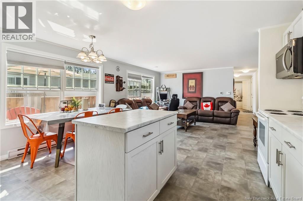 65 Ulysse Drive, Dieppe, New Brunswick  E1A 7C2 - Photo 7 - NB132598