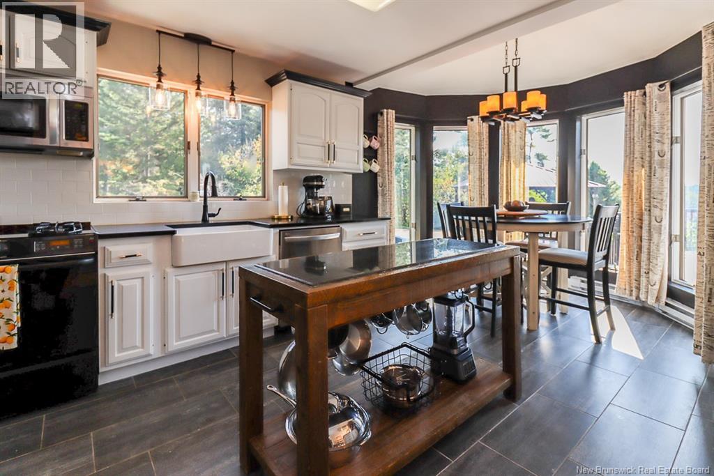 134 South Street Ext, St George, New Brunswick E5C 3R2 - Photo 11 - NB132160