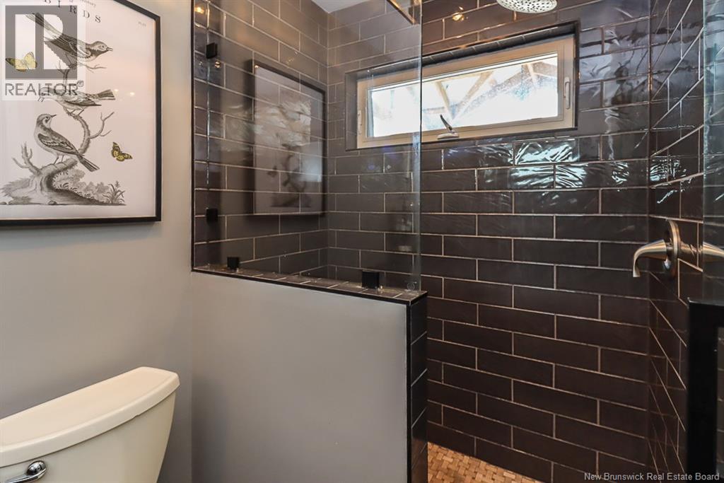 134 South Street Ext, St George, New Brunswick E5C 3R2 - Photo 17 - NB132160