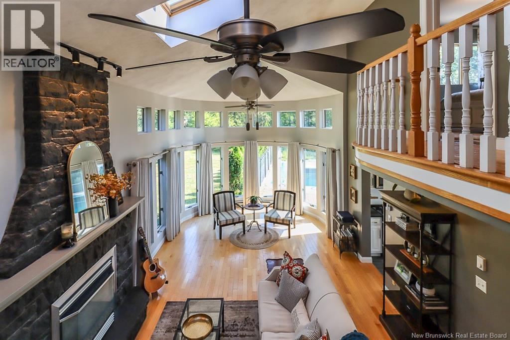 134 South Street Ext, St George, New Brunswick E5C 3R2 - Photo 19 - NB132160