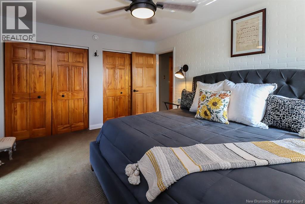 134 South Street Ext, St George, New Brunswick E5C 3R2 - Photo 21 - NB132160