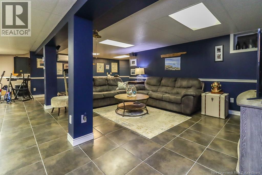 134 South Street Ext, St George, New Brunswick E5C 3R2 - Photo 26 - NB132160