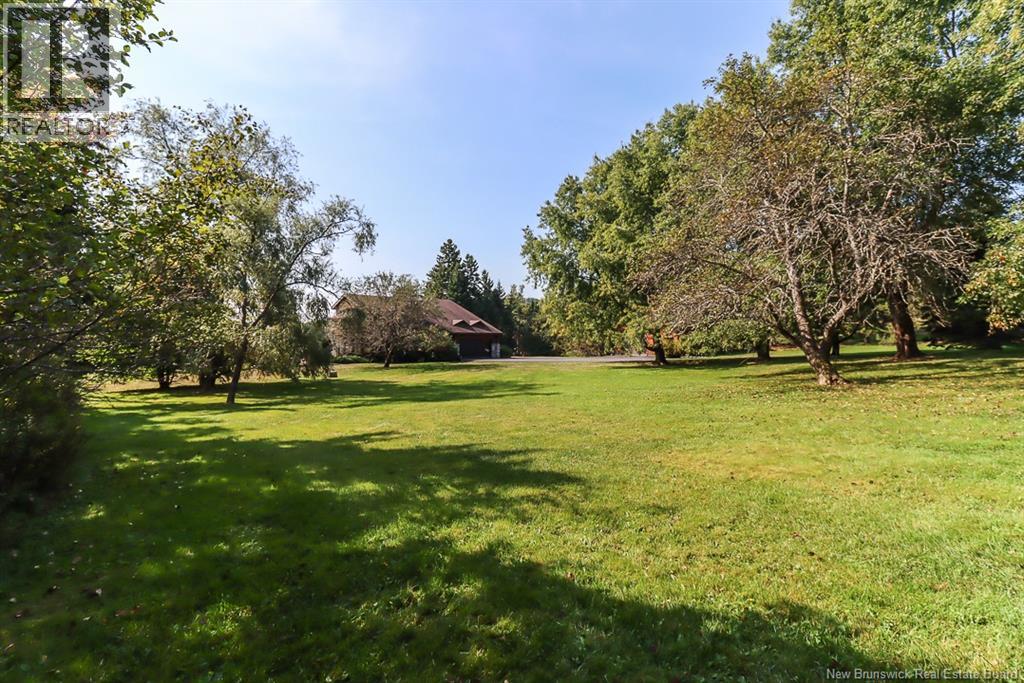 134 South Street Ext, St George, New Brunswick E5C 3R2 - Photo 44 - NB132160