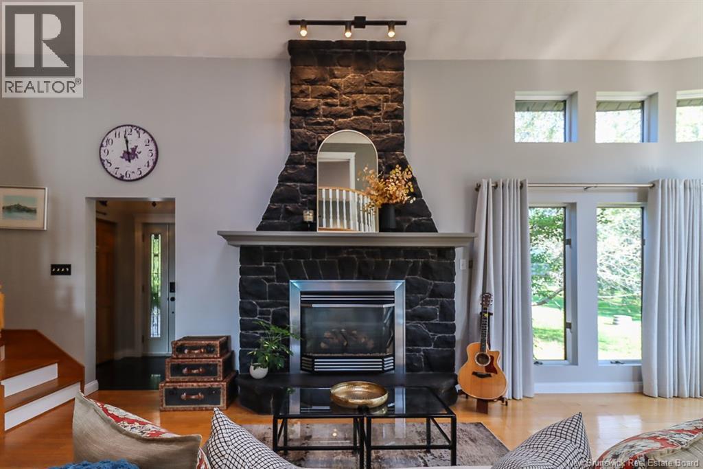 134 South Street Ext, St George, New Brunswick E5C 3R2 - Photo 5 - NB132160