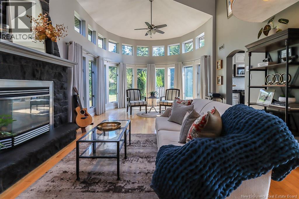 134 South Street Ext, St George, New Brunswick E5C 3R2 - Photo 6 - NB132160