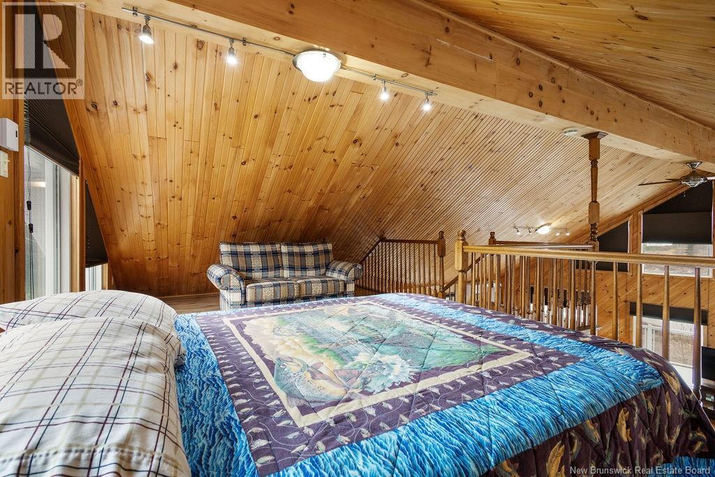 1135 Brophy Road, Upper Blackville, New Brunswick E9B 1P8 - Photo 25 - NB132628
