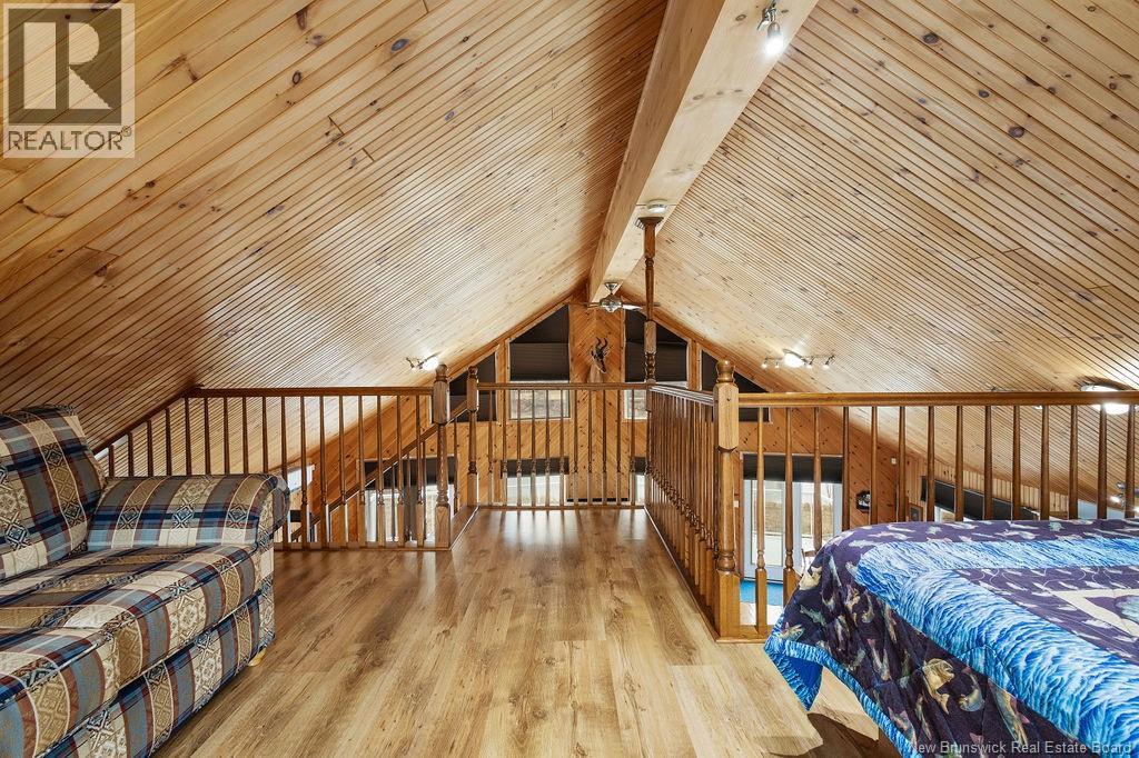 1135 Brophy Road, Upper Blackville, New Brunswick E9B 1P8 - Photo 26 - NB132628