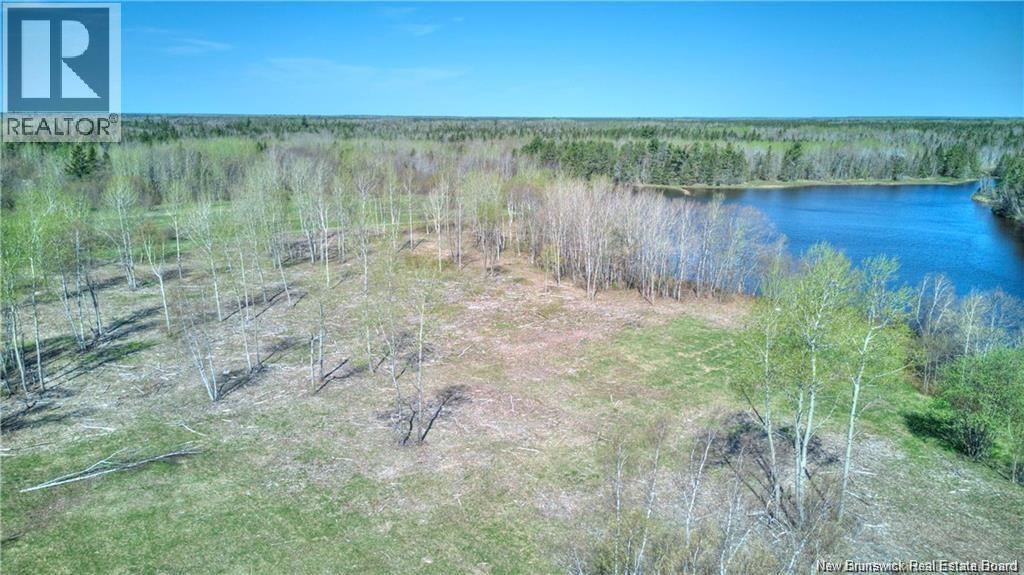 Lots Mooney Creek, Richibucto, New Brunswick E4W 3Z5 - Photo 38 - NB132664