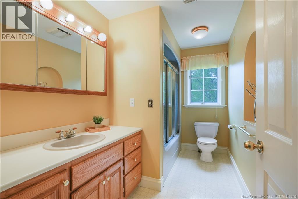 50 Crandall Road, Petitcodiac, New Brunswick  E4Z 4G7 - Photo 32 - NB132615