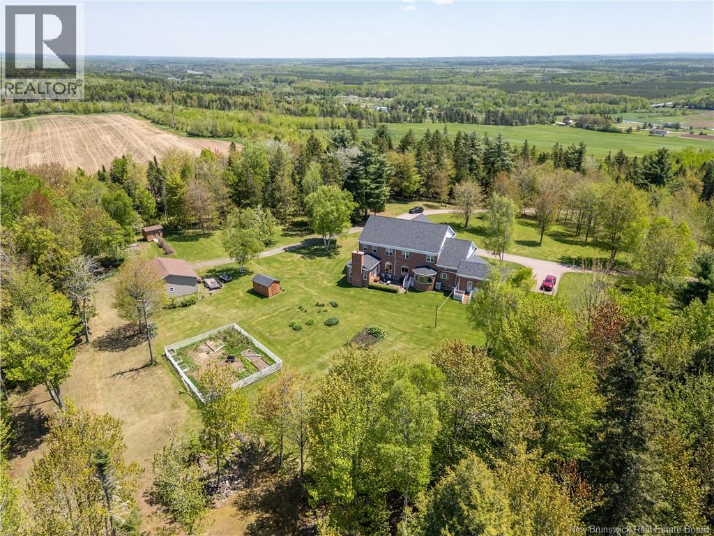 50 Crandall Road, Petitcodiac, New Brunswick  E4Z 4G7 - Photo 49 - NB132615